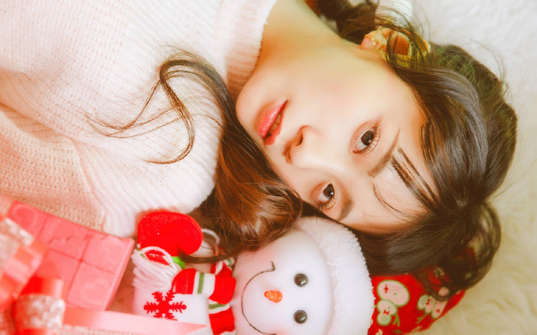 巴黎圣日耳曼引进新门将，实力再升级，巴黎圣日耳曼阵容总身价