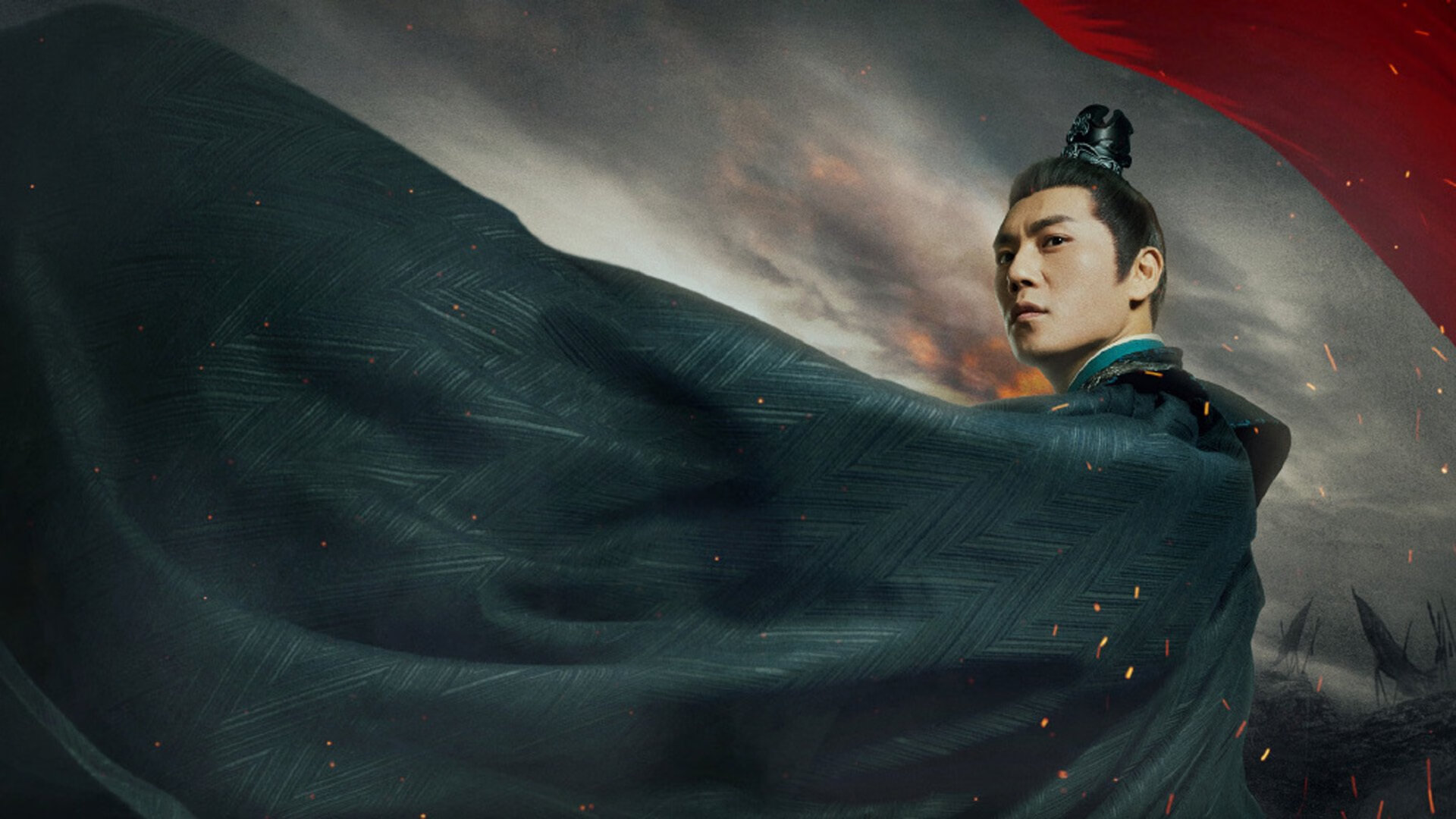 开云网站-布伦特福德客场战平对手，保级形势平稳，布伦特福德吧