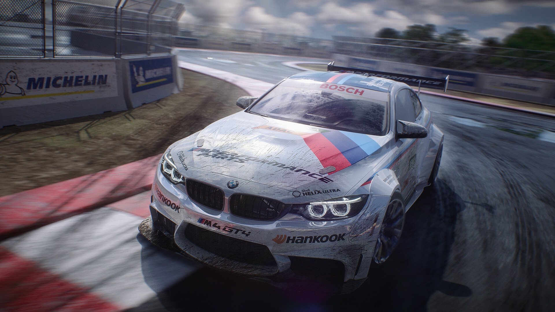 帕尔马前锋状态回暖，助球队连胜，帕尔马球队厉害吗