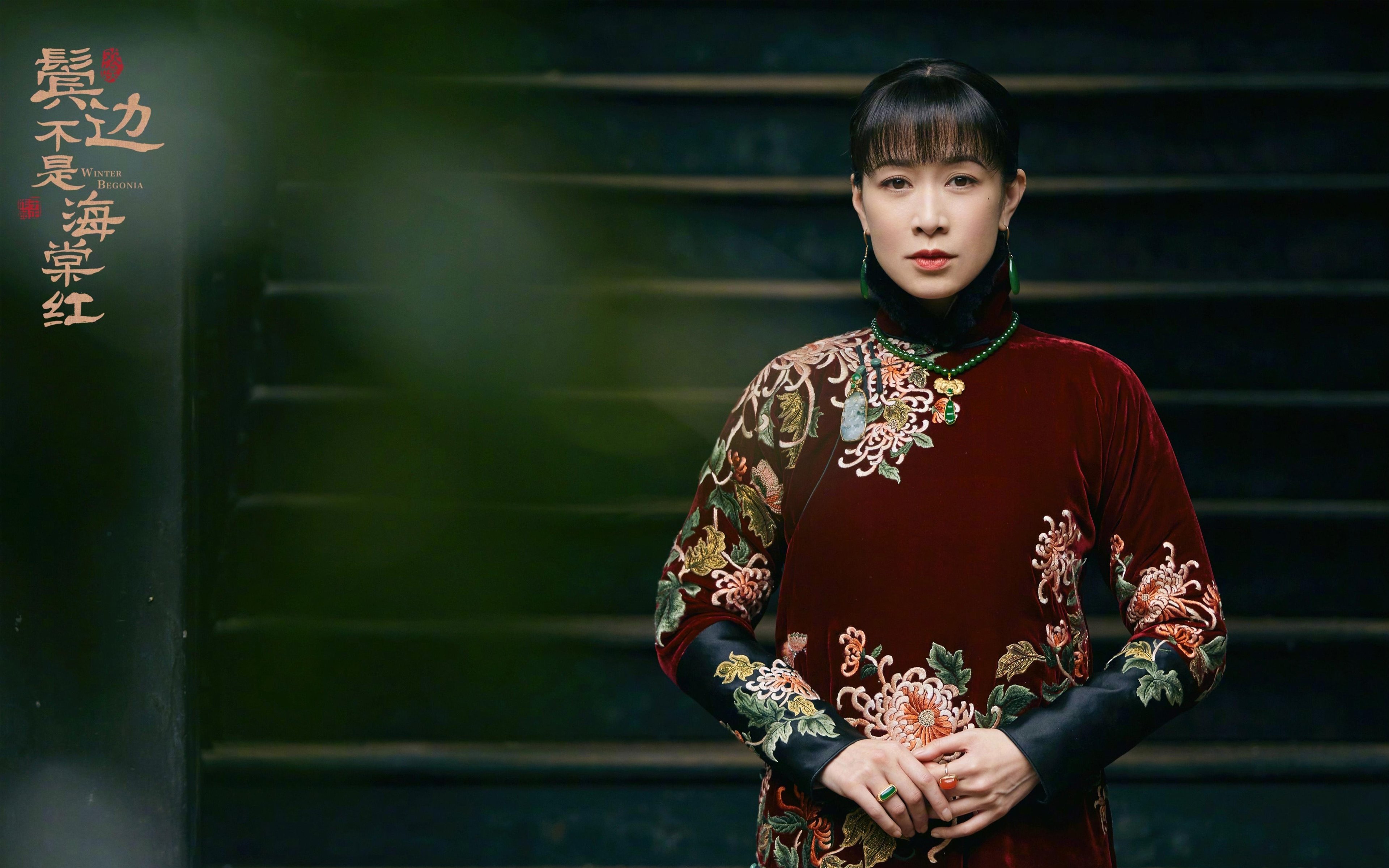 巴黎欲获连胜，挑战蒙彼利埃抢夺胜利，巴黎和蒙特利尔