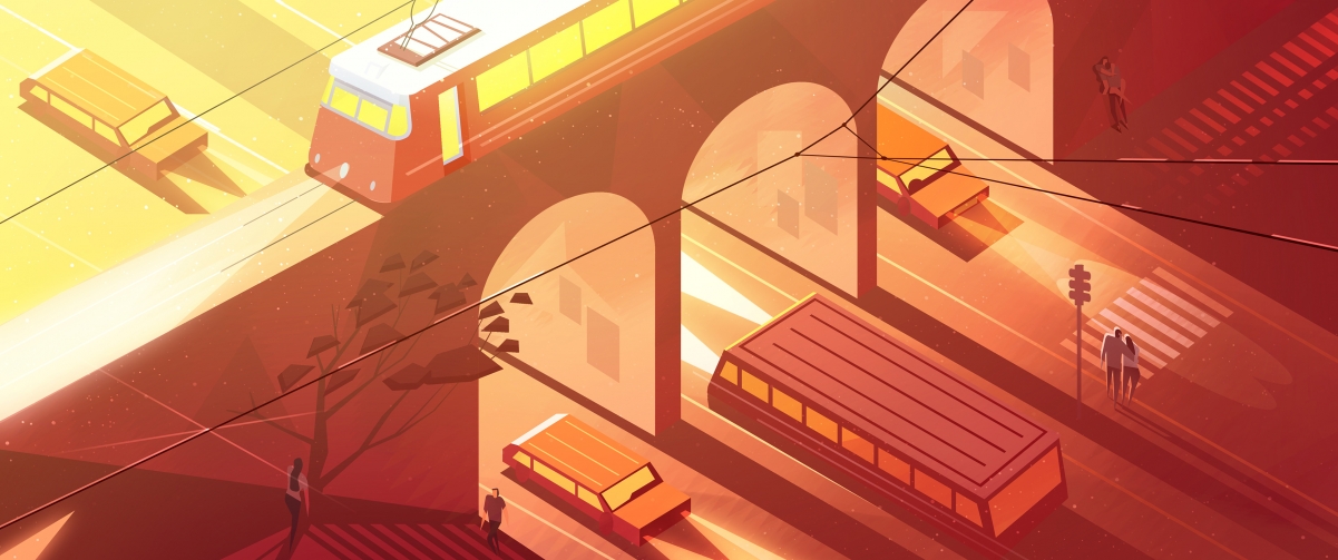 巴黎欲获连胜，挑战蒙彼利埃抢夺胜利，巴黎和蒙特利尔