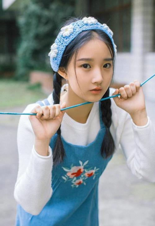 开云官网-巴黎奥运马拉松测试赛，肯尼亚选手包揽前二，巴黎奥运会马拉松官网