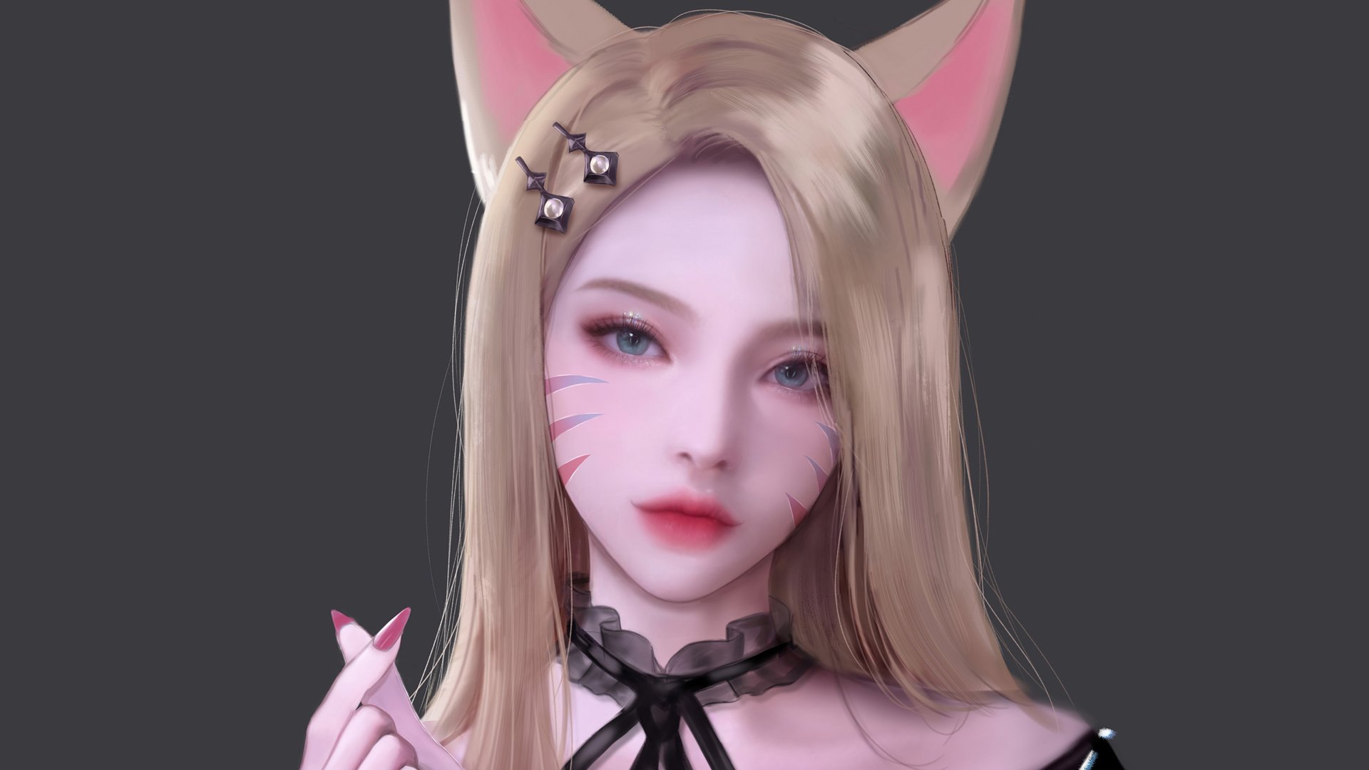 意大利战平葡萄牙，欧预赛实力相当，意大利战平葡萄牙,欧预赛实力相当于什么