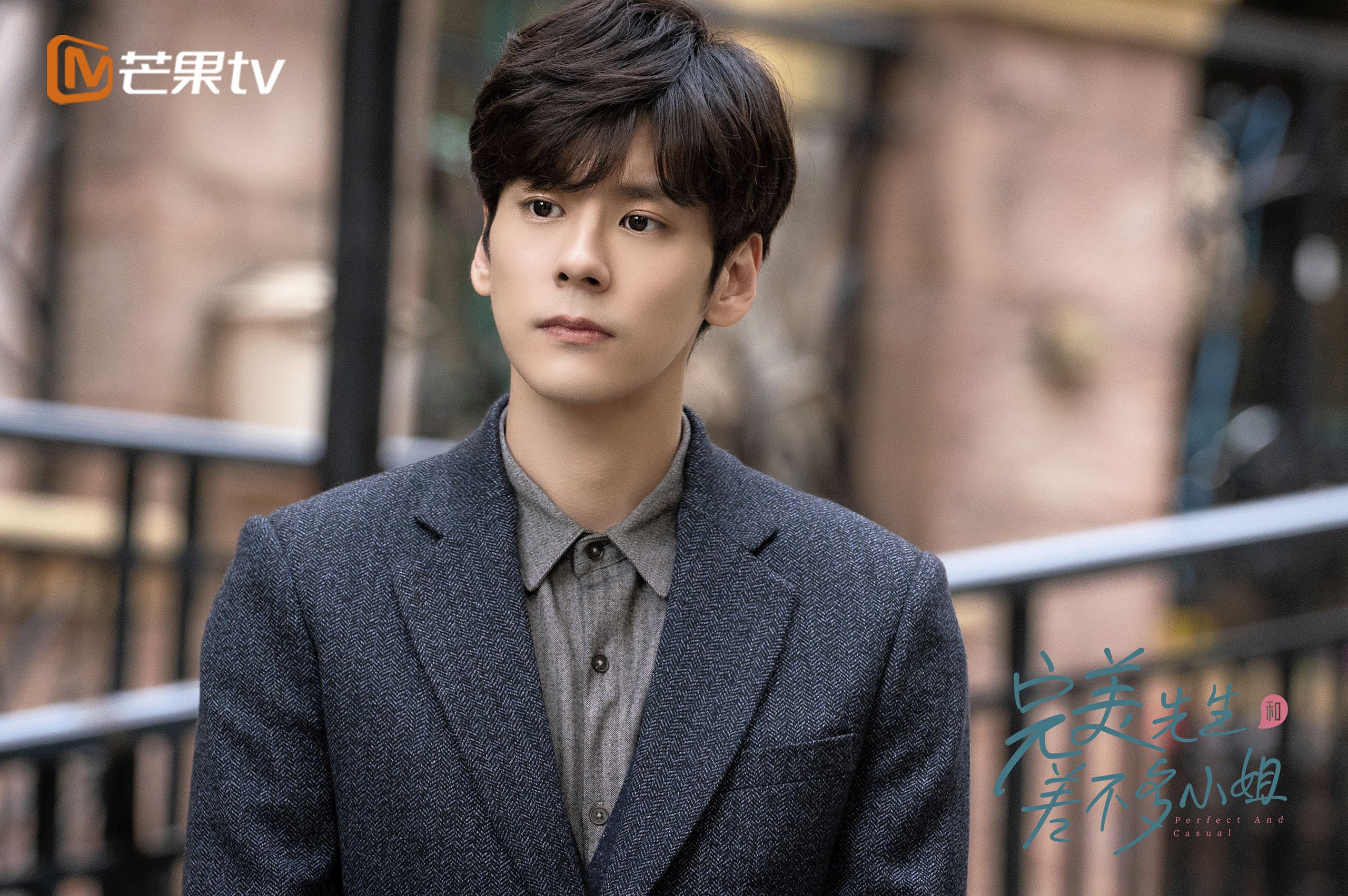 意甲豪门引进乌拉圭新秀，投资青年才俊，乌拉圭乙组