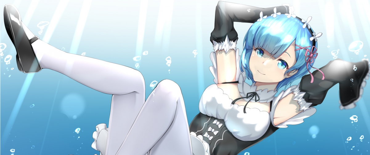 开云入口-新疆飞虎核心球员带队能力突出，新疆飞虎主教练