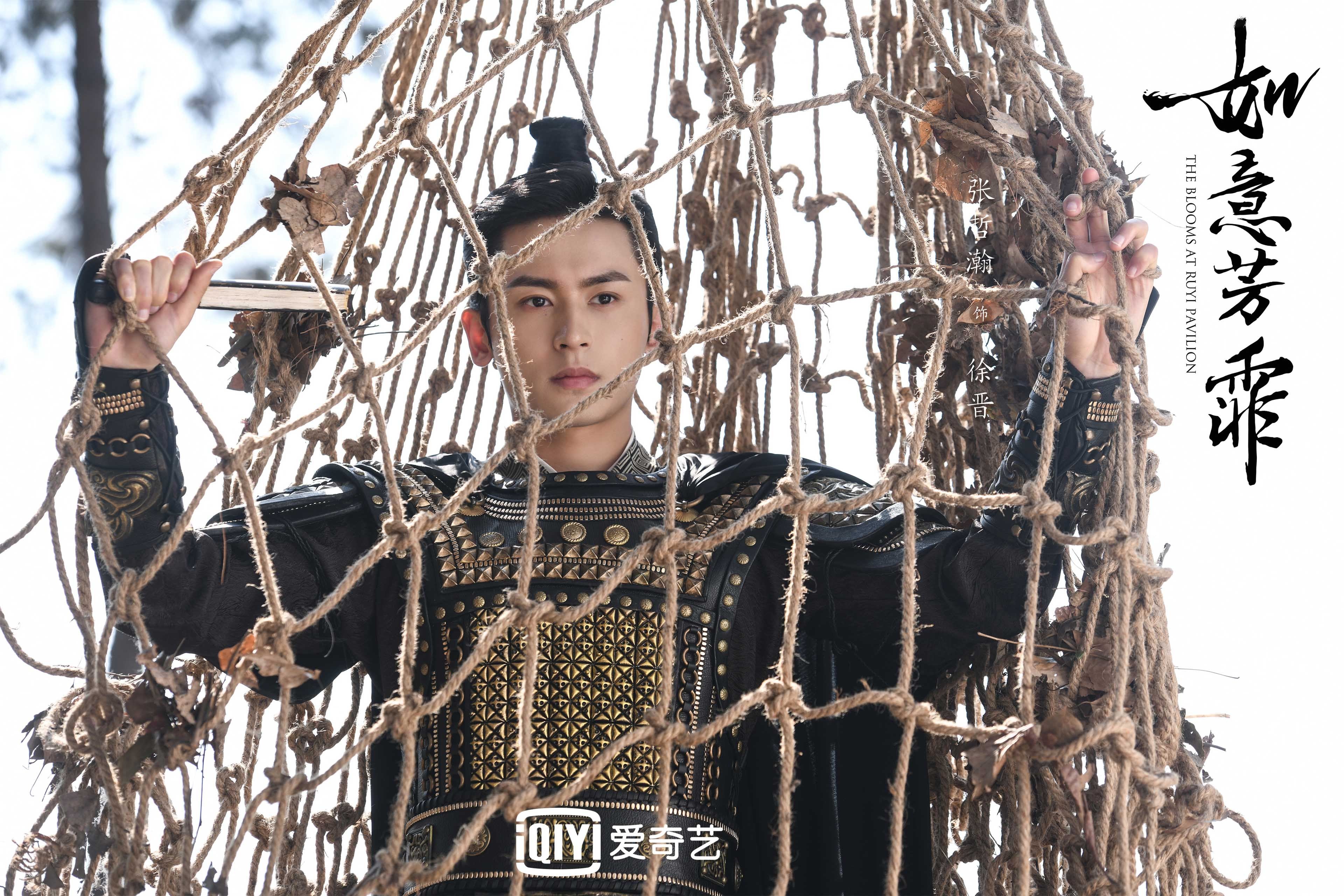 kaiyun中国官方网站-曼城对阵多特蒙德，比赛激烈谁将脱颖而出？，曼城和多特蒙德比分预测