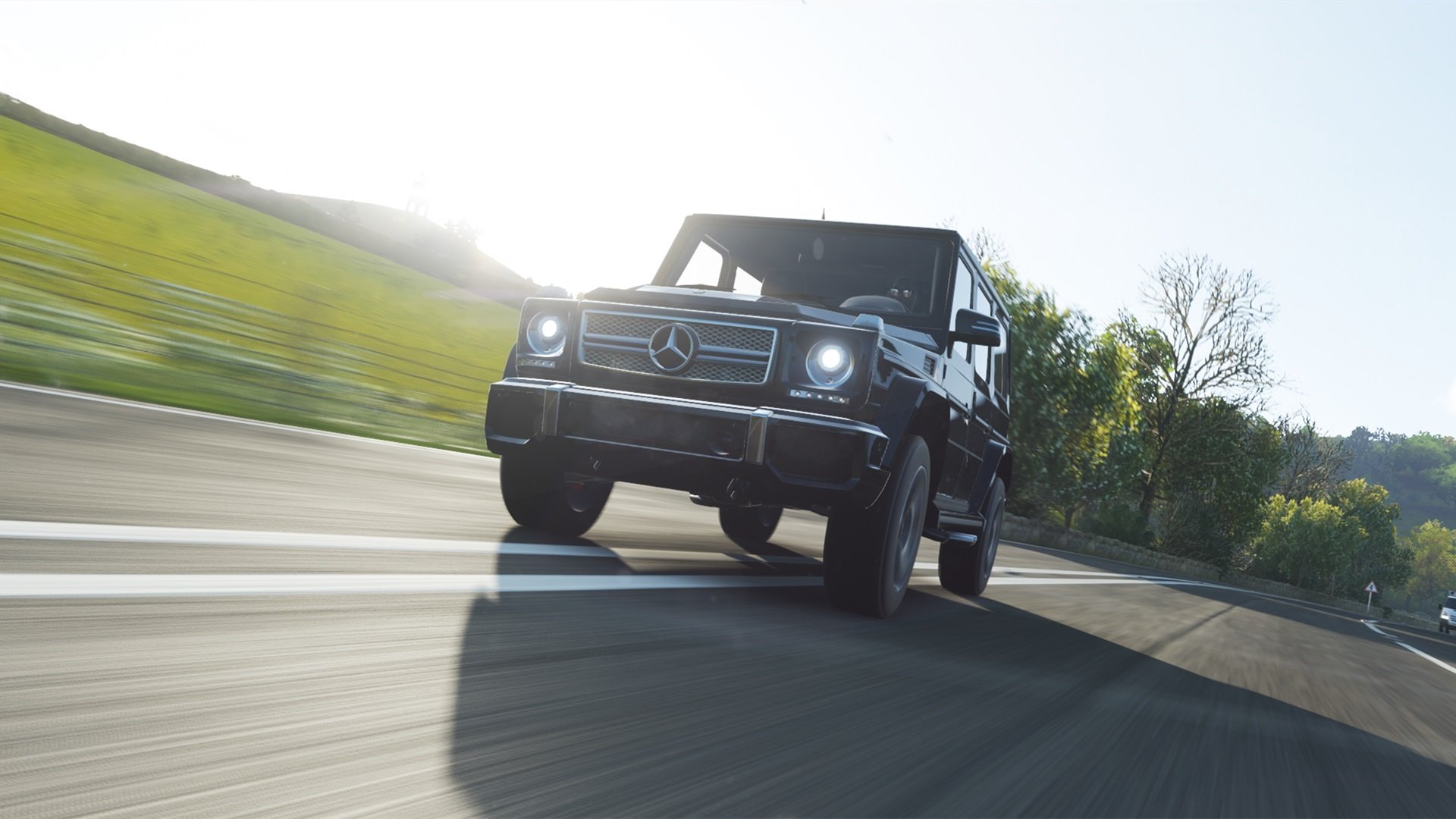 是否应设立联盟官方播客平台，是否应设立联盟官方播客平台账号