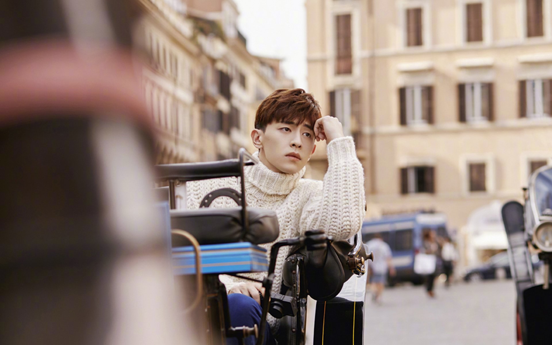 Kaiyun(中国)开云-是否应设立针对中下游球队的官方发展基金