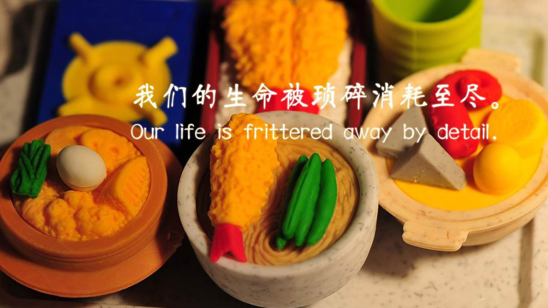 步行者防守犯规频繁，输球原因明显，步行者防守_防守就是步行者的哲学