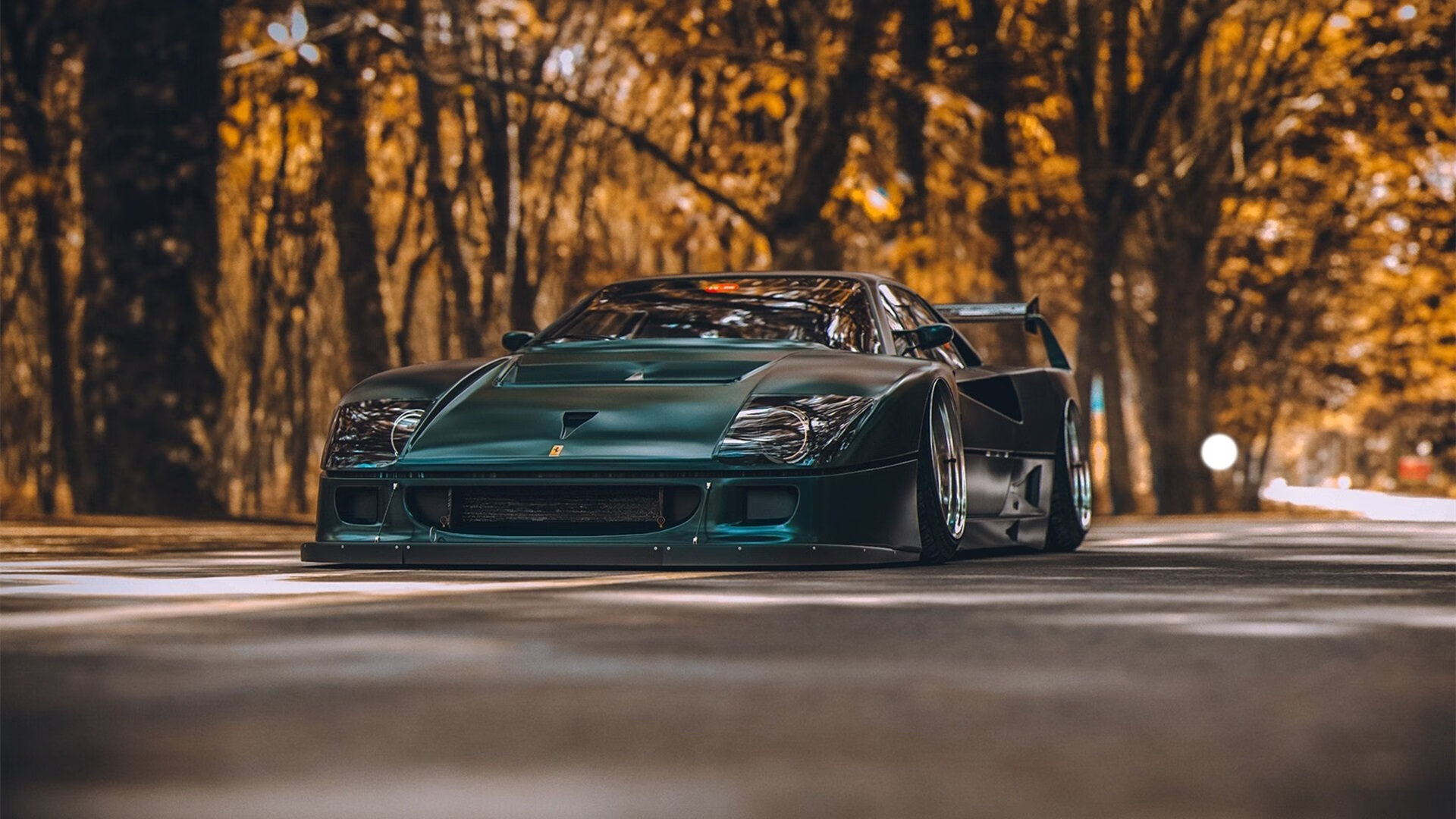 开云网页版-比分悬念迭起！多场比赛战罢，赛场争议不休，比分情况