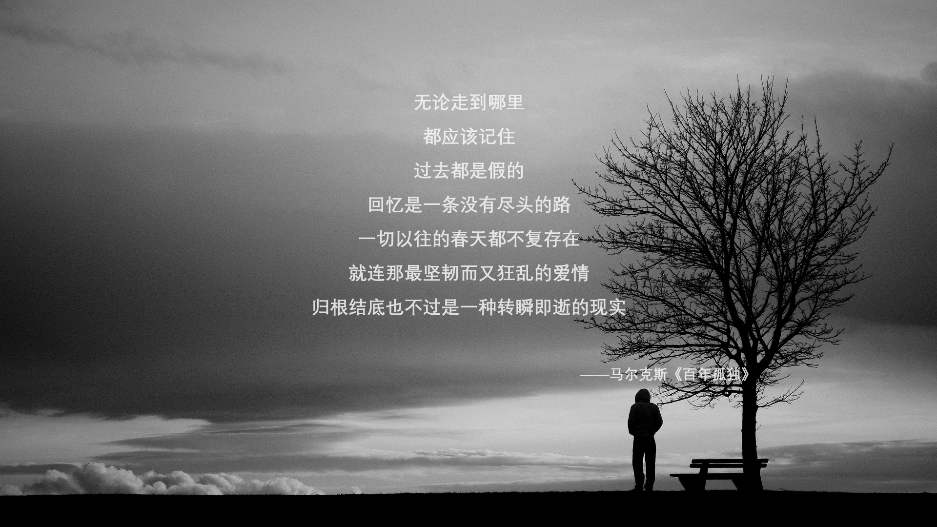 开云入口-欧洲预选赛中的佳绩：一支弱队突然崛起！，欧洲预选赛踢完了吗_