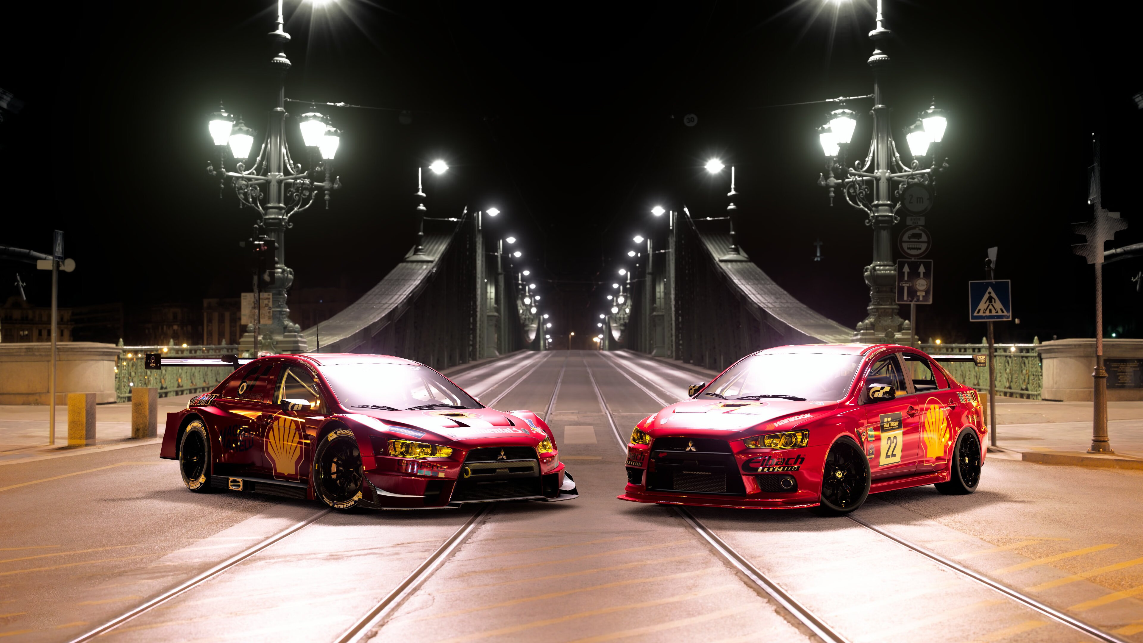 步行者队年轻核心球员成长，步行者 球员