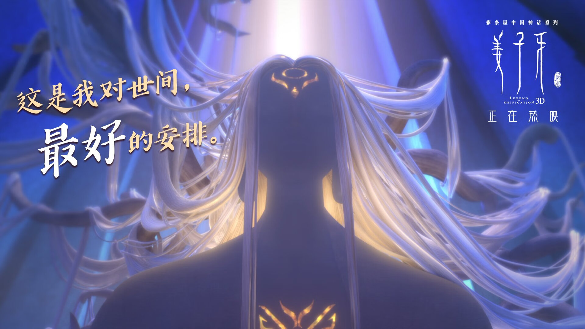 步行者队年轻核心球员成长，步行者 球员