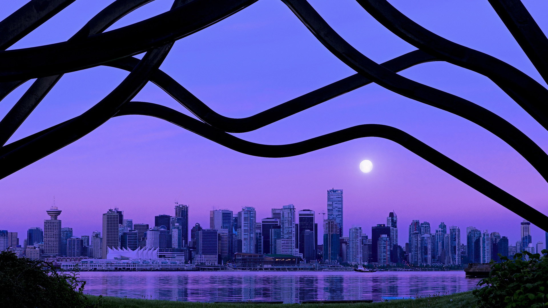 湖人球队赛季战绩稳步攀升，湖人球队赛季战绩稳步攀升