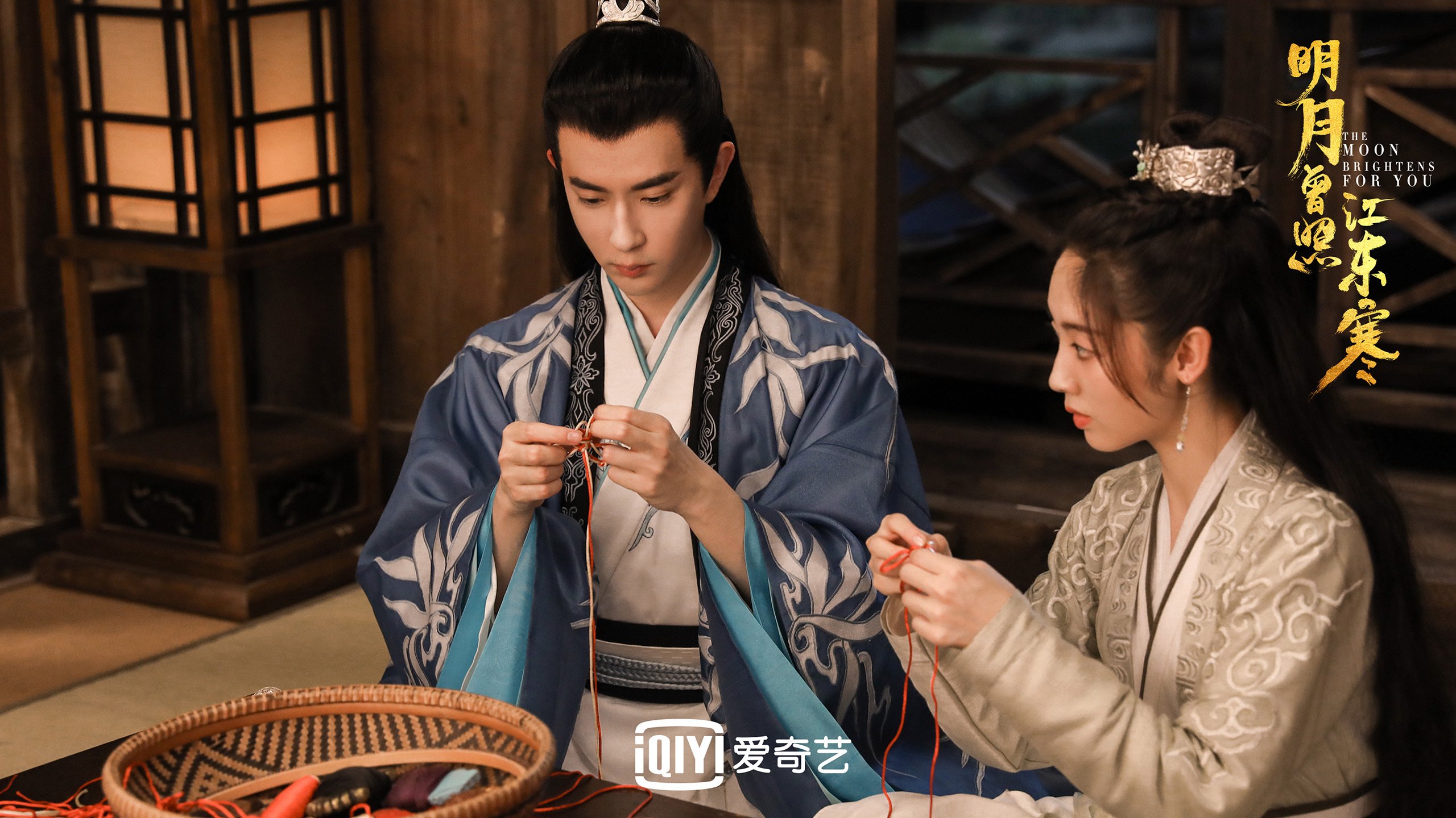 澳大利亚后卫全场最佳，哈萨克斯坦队挫败,实力悬殊的一场交锋将胜负揭晓在最后关头