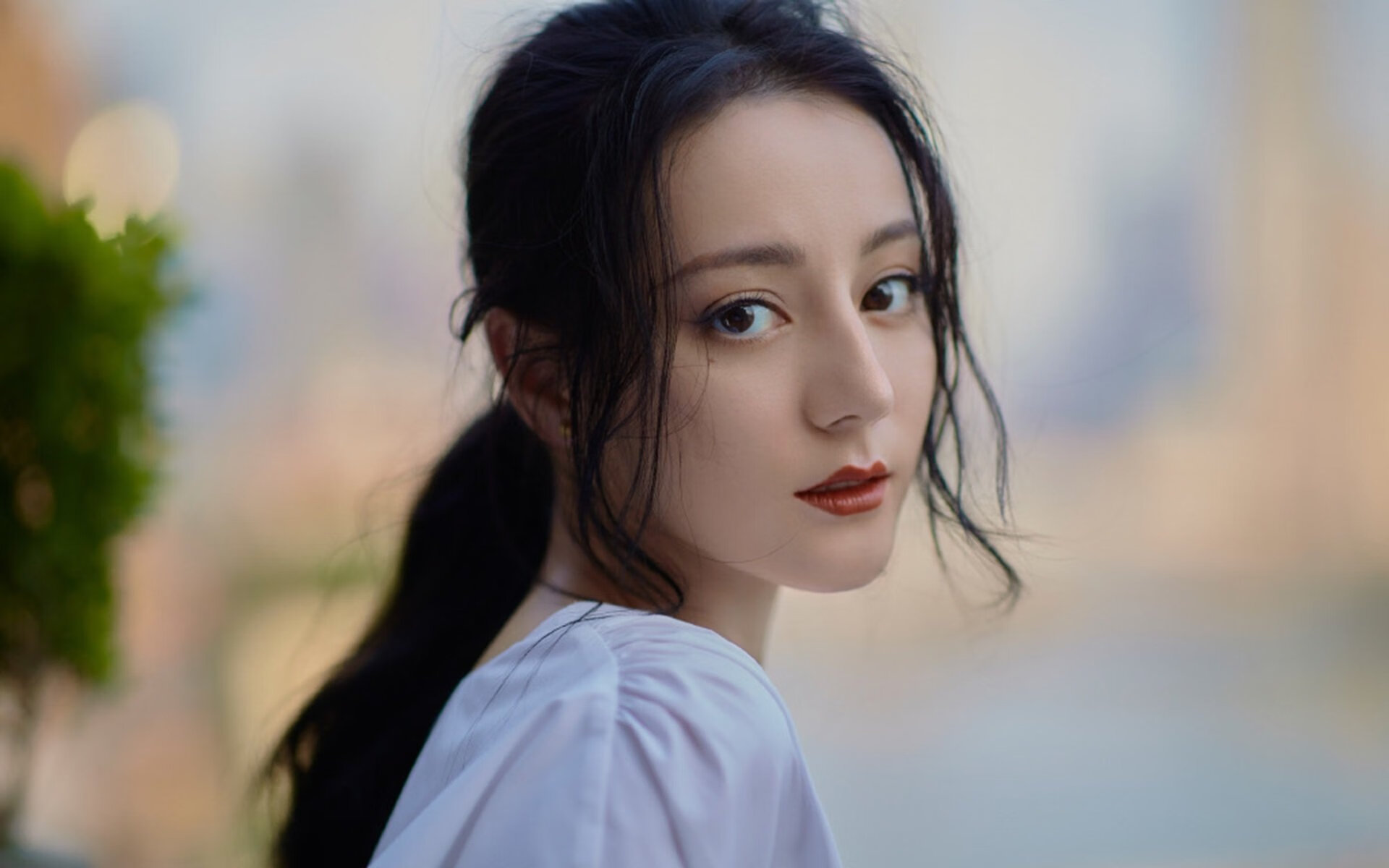 开云网页版-湖北男篮实力逼近前四，挑战传统强队，湖北男篮联赛