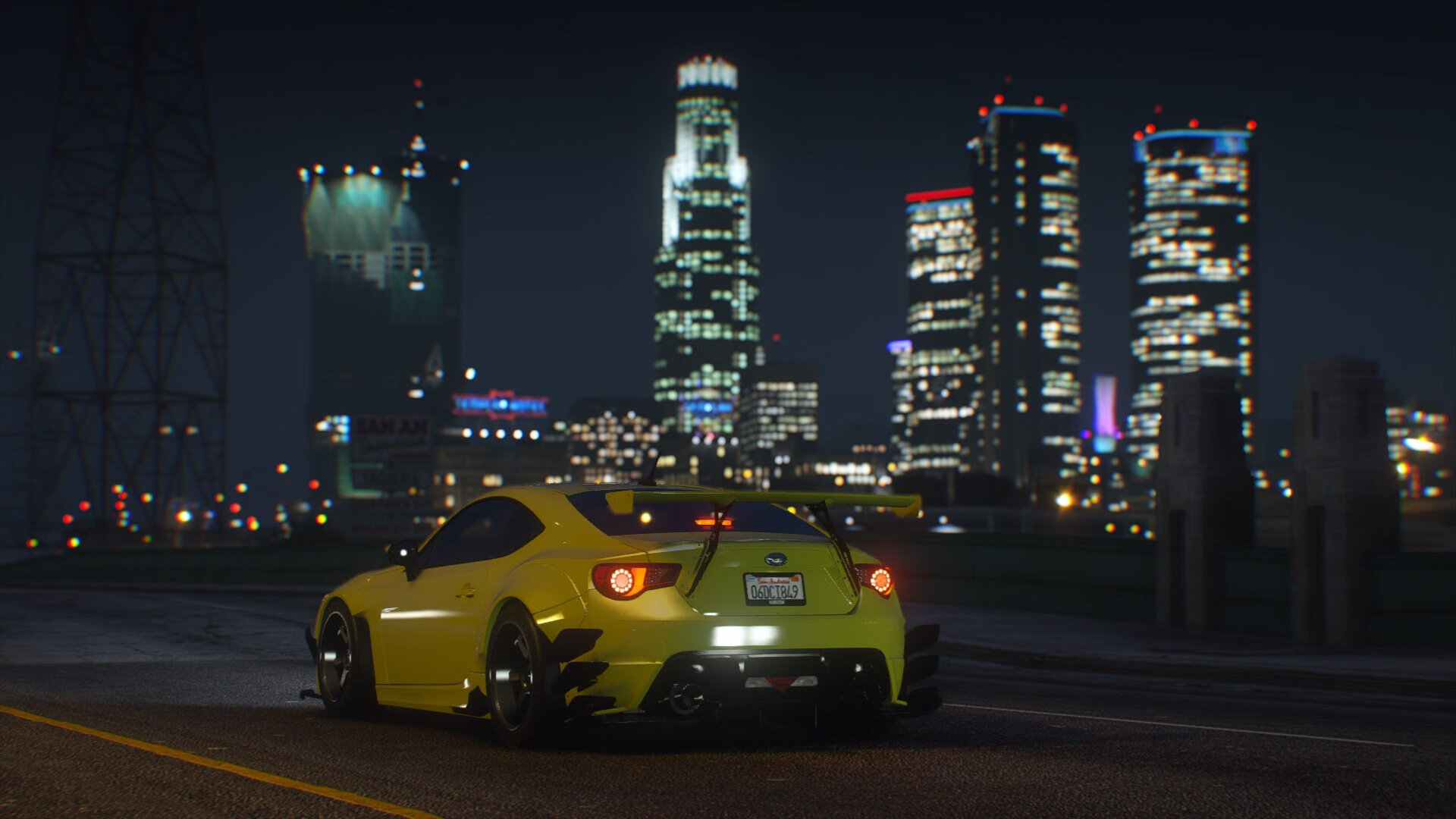 开云网页版-活塞队前锋成为球队得分王，为胜利贡献巨大，活塞队前身