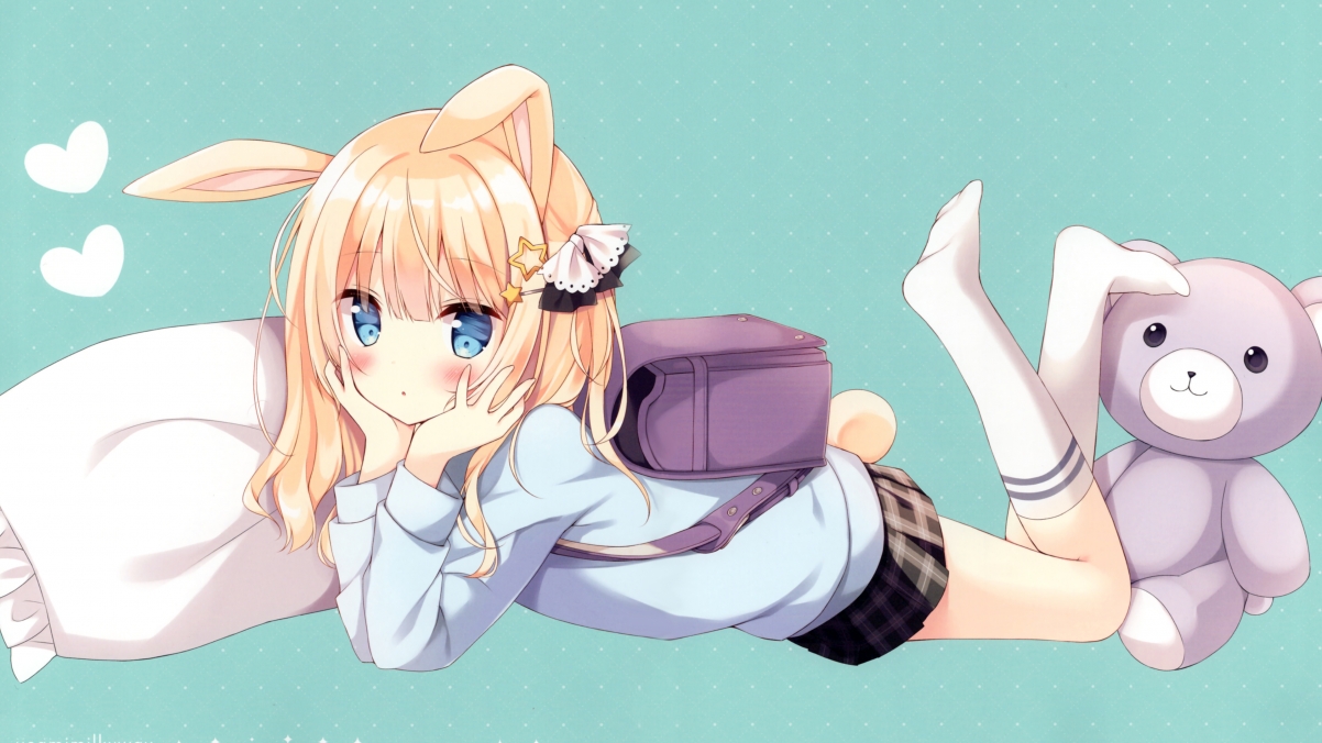 开云·体育官网-活塞客场不敌奇才，继续领先东部，活塞比赛赛程