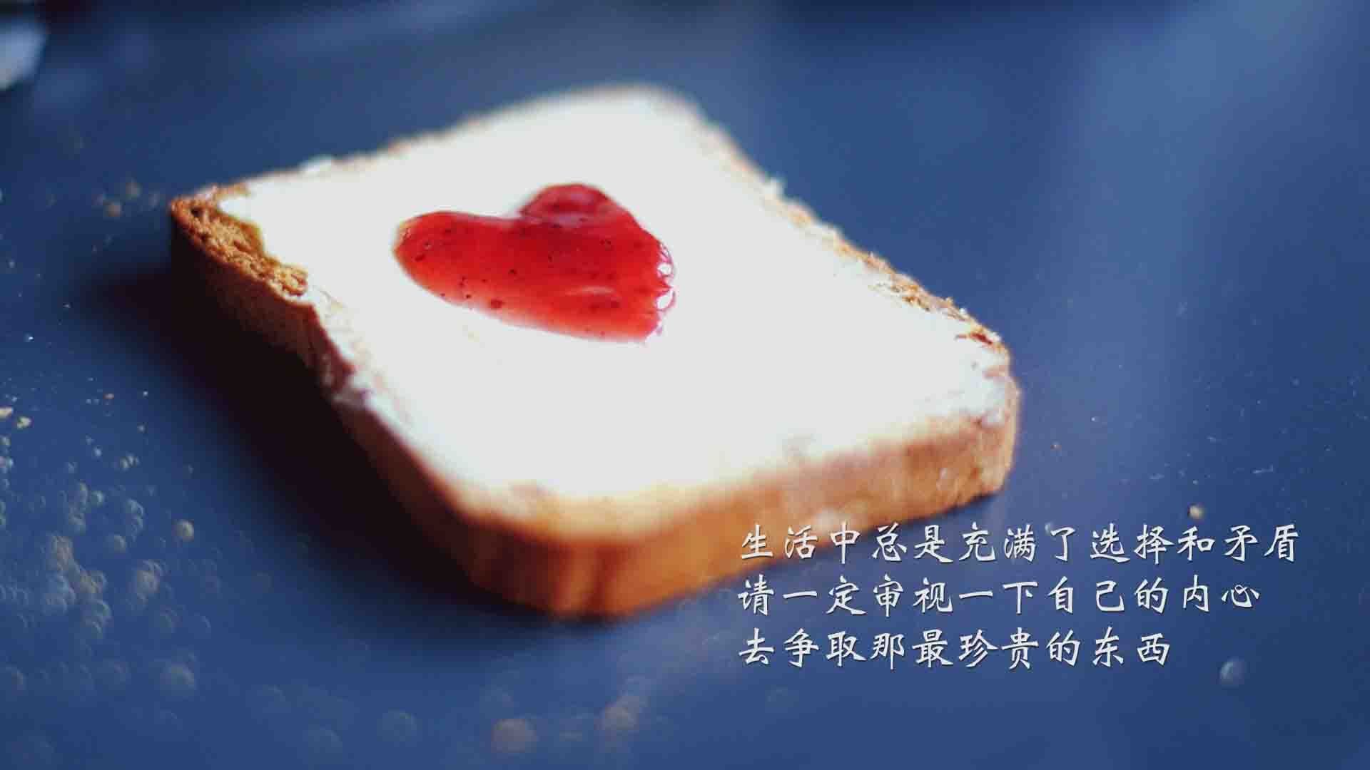 开云·体育官网APP下载-瑞士惊险战胜土耳其，保留欧锦赛出线希望，欧洲杯瑞士vs土耳其谁是主场