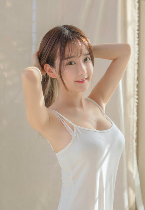 瓦伦西亚客场0-2不敌西班牙人，进攻端哑火，瓦伦西亚新球场进展