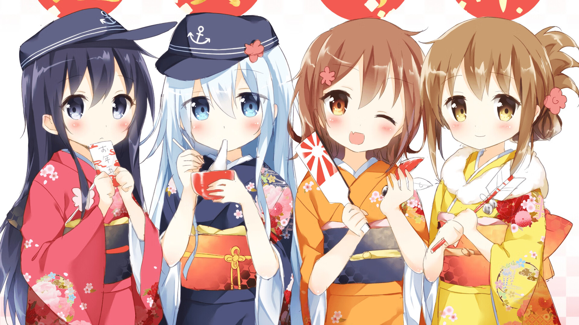 电竞赛事直播技术创新推动观赛体验升级与互动优化，电子竞技网络直播