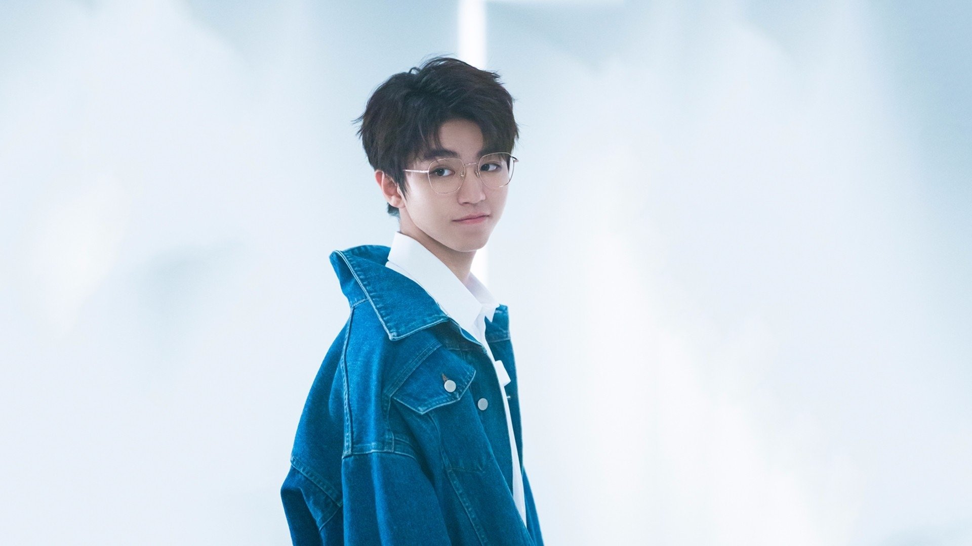 电竞直播平台用户体验提升方法，电竞主播怎么起步