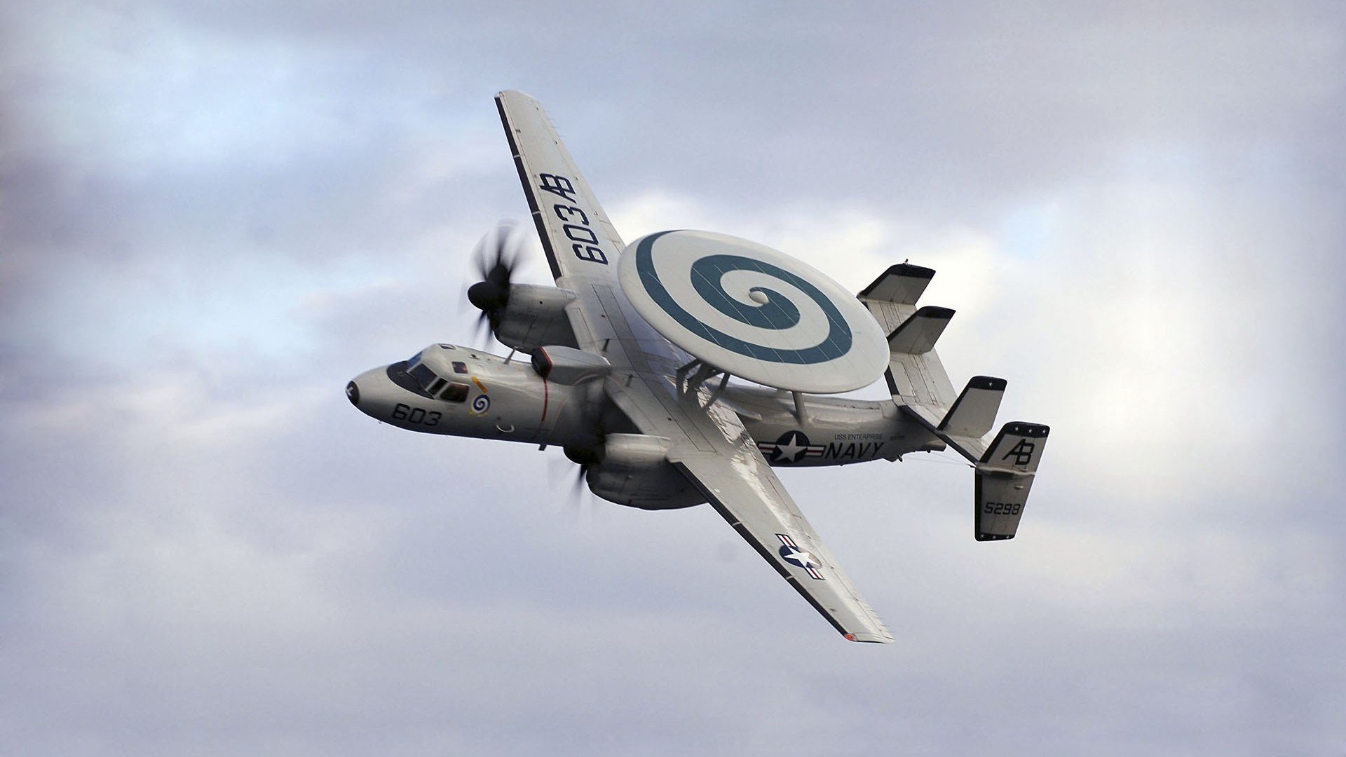 开云官网APP下载-电竞城市加快电竞场馆建设步伐，电竞场馆的功能和用途