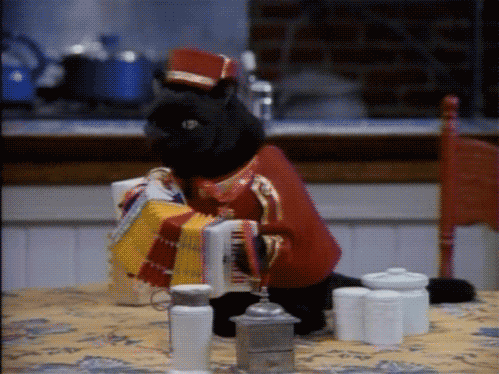 kaiyun中国官方网站-电竞赛事争议解决，电竞比赛冲突