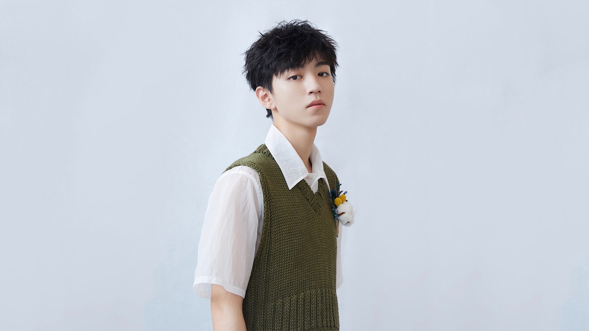 电竞赛事智能化管理系统的设计思路与实现技术分析，电子竞技赛事运营模式