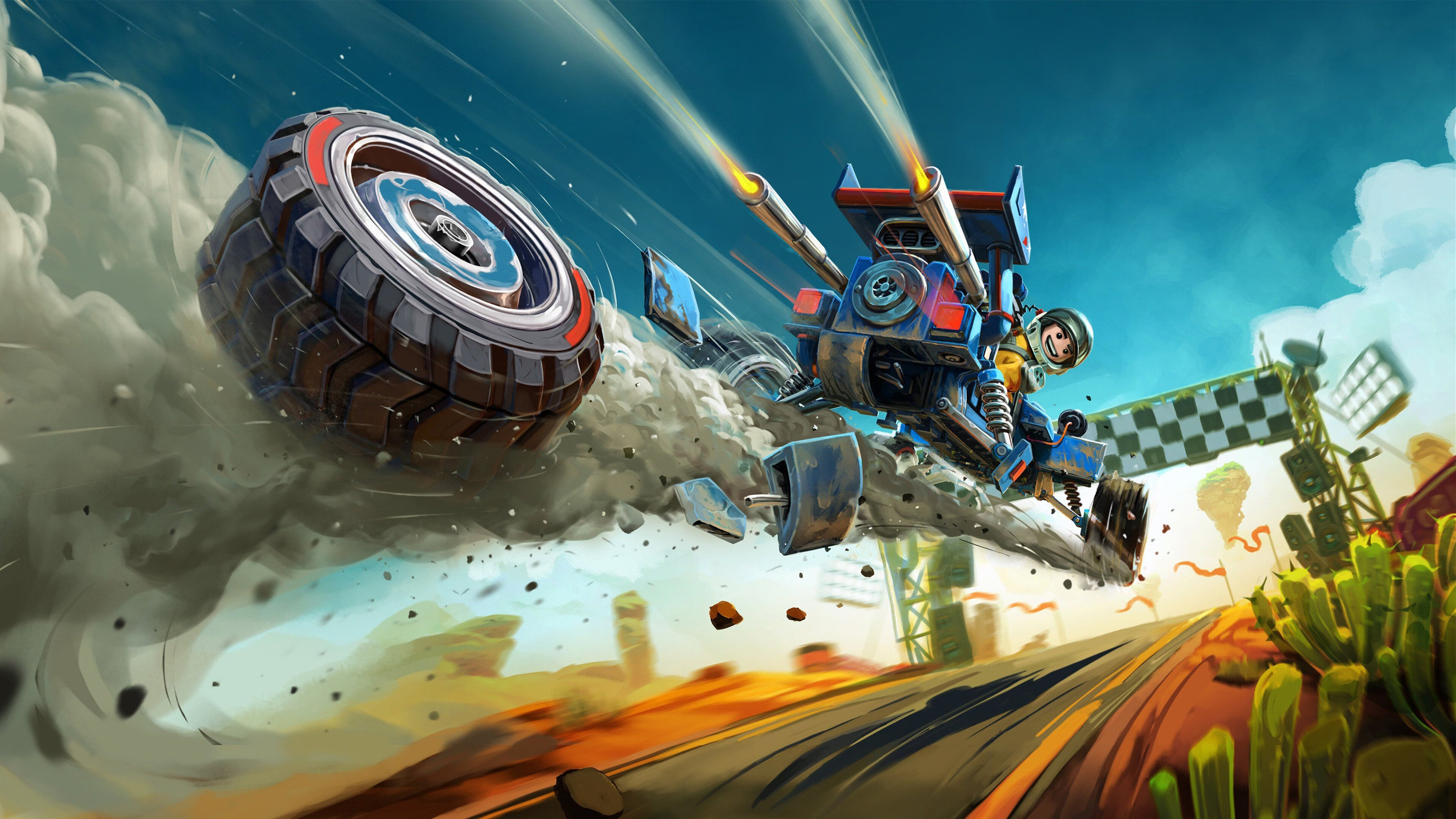 kaiyun官方入口登录-纽卡斯尔联主场2-1逆转利物浦，夺得联赛杯冠军，纽卡斯尔vs利物浦比分