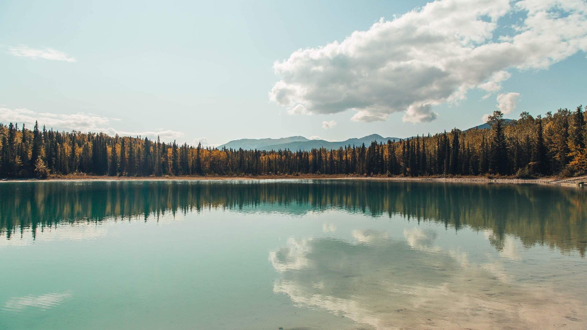 kaiyun官方入口登录-罗马是否需要在边路引进新鲜血液，罗马是否存在