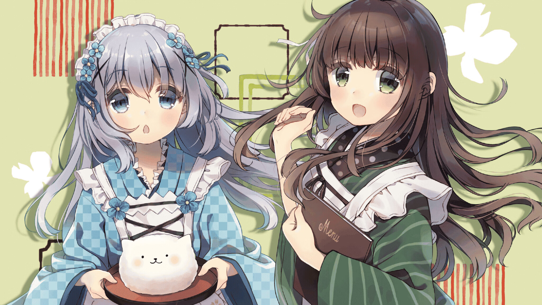 罗马在博洛尼亚遭遇失利，寻找反弹之路，罗马一大和博洛尼亚大学