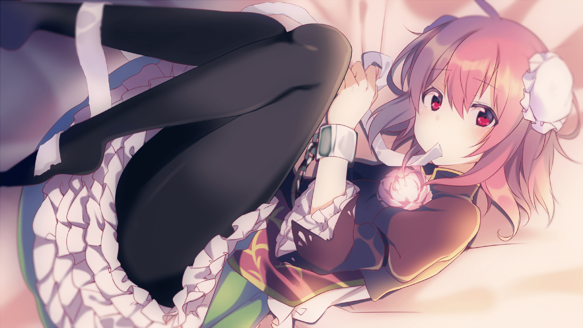 kaiyun体育综合-葡萄牙体育射手伤愈复出战力增强，葡萄牙第一射手