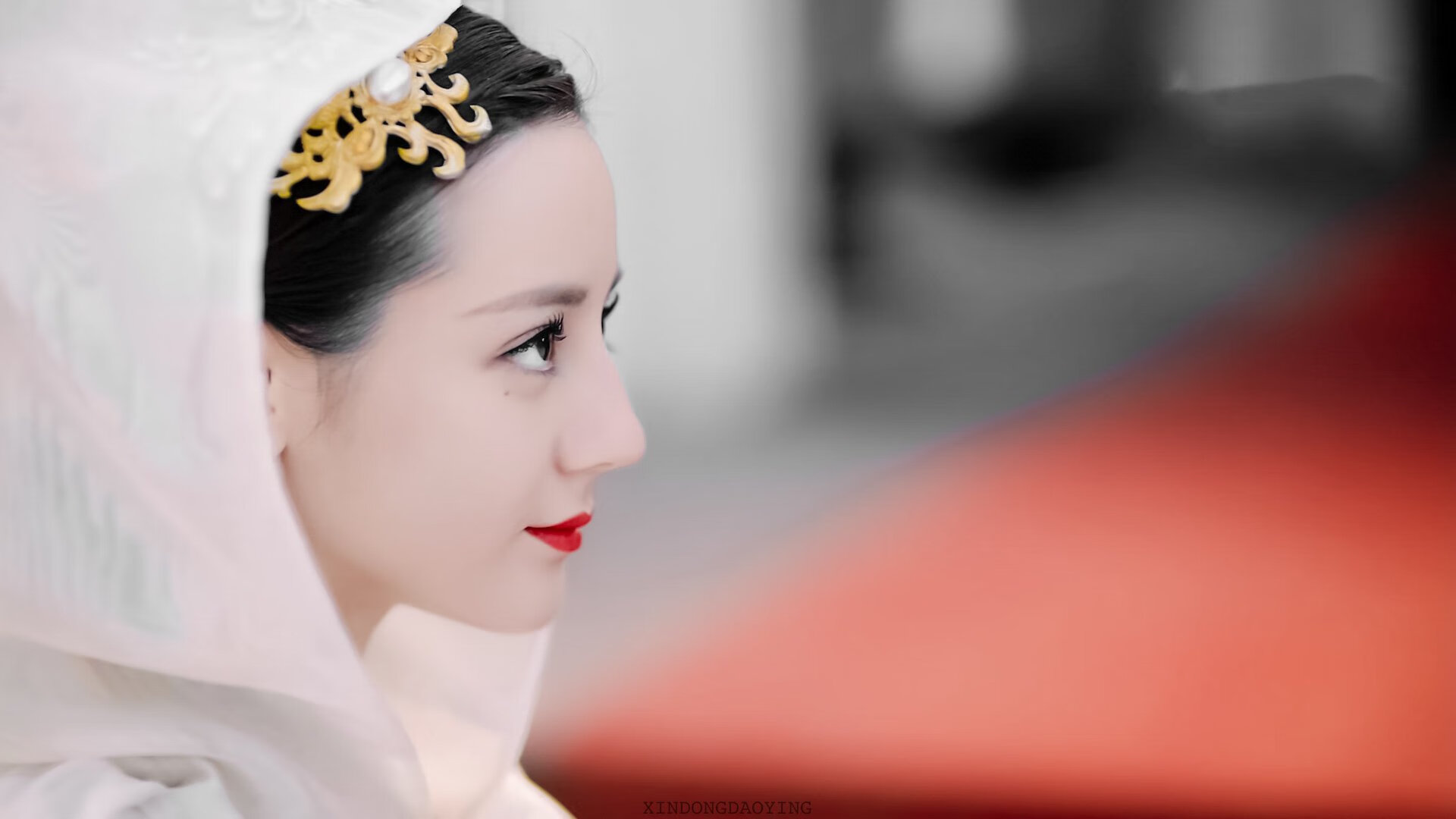 葡萄牙体育射手伤愈复出战力增强，葡萄牙第一射手