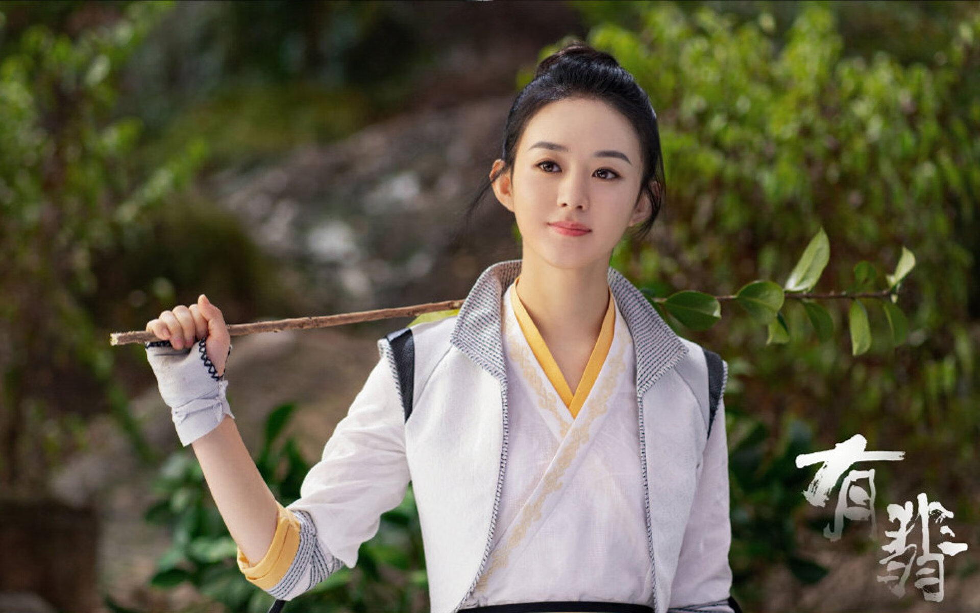 开云官方-莱比锡红牛客场取胜，稳固联赛前四位置，莱比锡红牛比赛视频