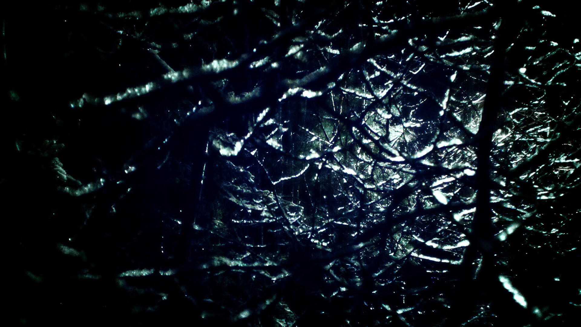 kaiyun体育综合-蒿俊闵宣布退役，结束职业生涯，蒿俊闵效力于哪个俱乐部