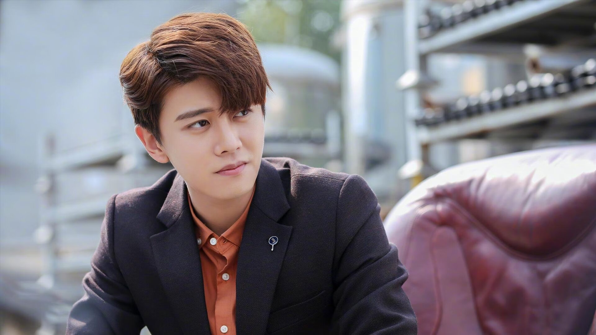 西班牙球员MVP争夺激烈,西班牙球员出局