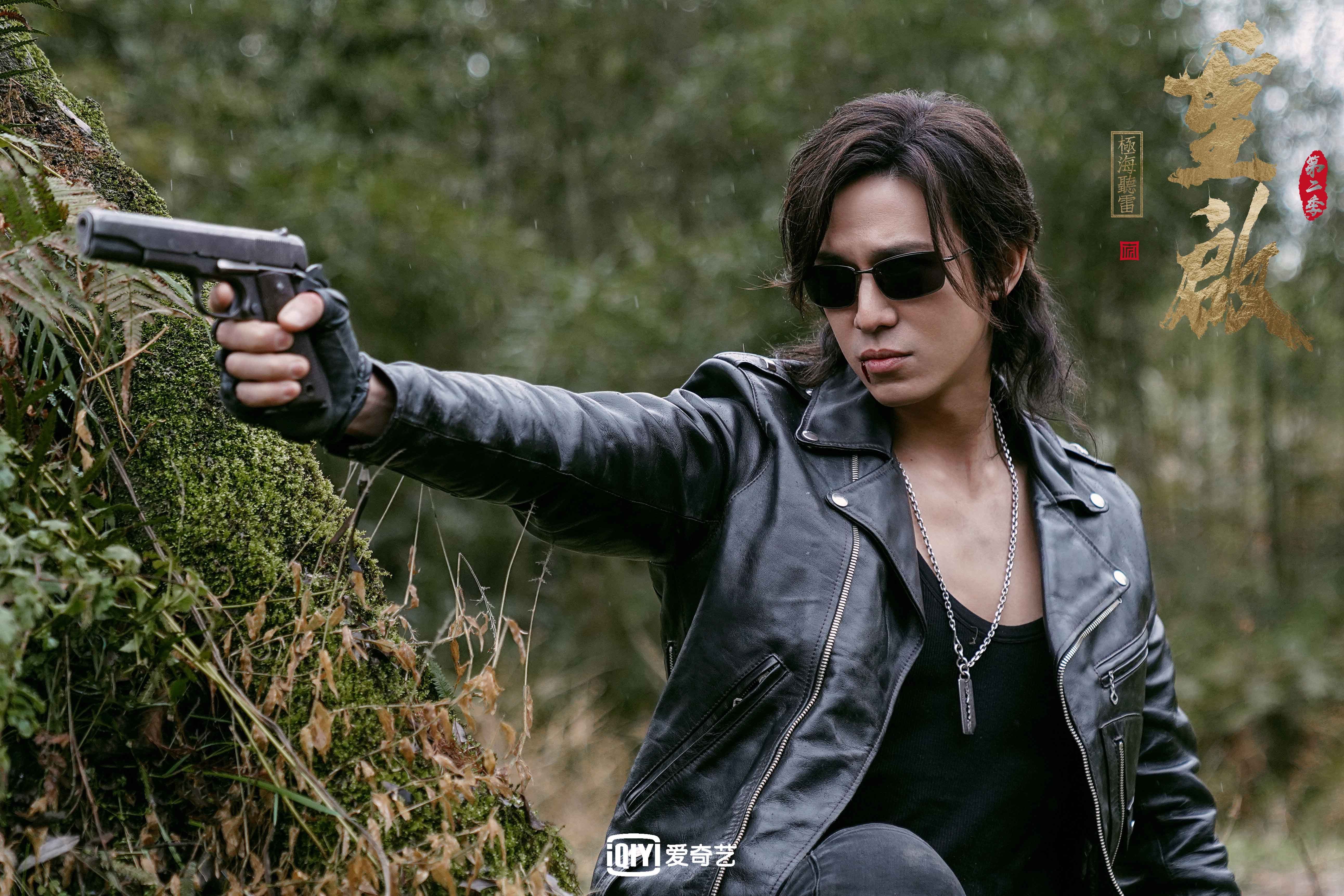 诺丁汉森林前场活力十足,城市地标冲击升级,诺丁汉森林换帅