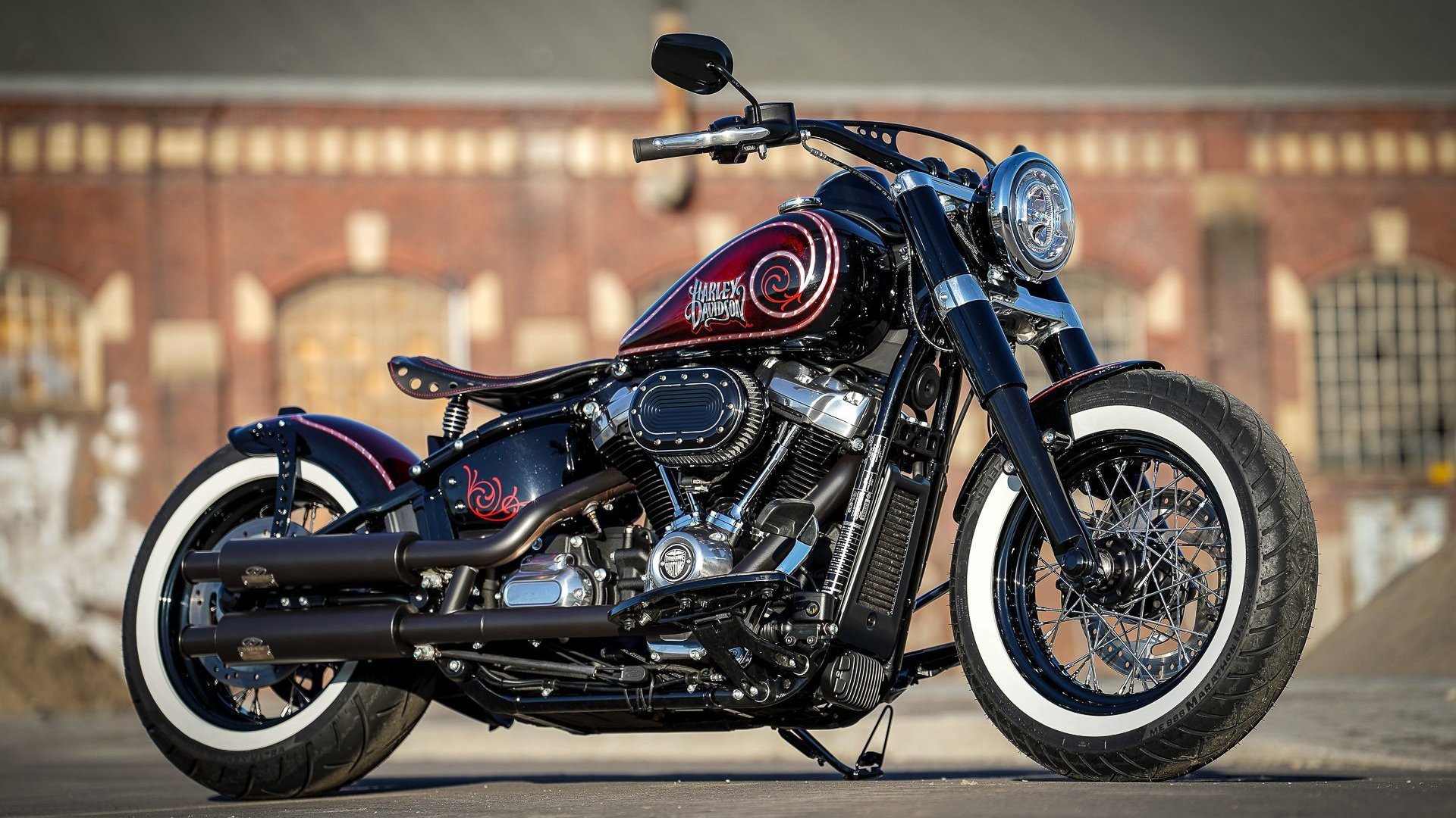 裁判员贪腐案曝光，涉案金额巨大，裁判员是谁