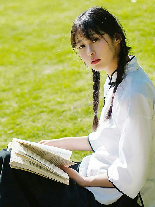 西班牙国家队备战欧洲杯,西班牙国家队备战欧洲杯了吗