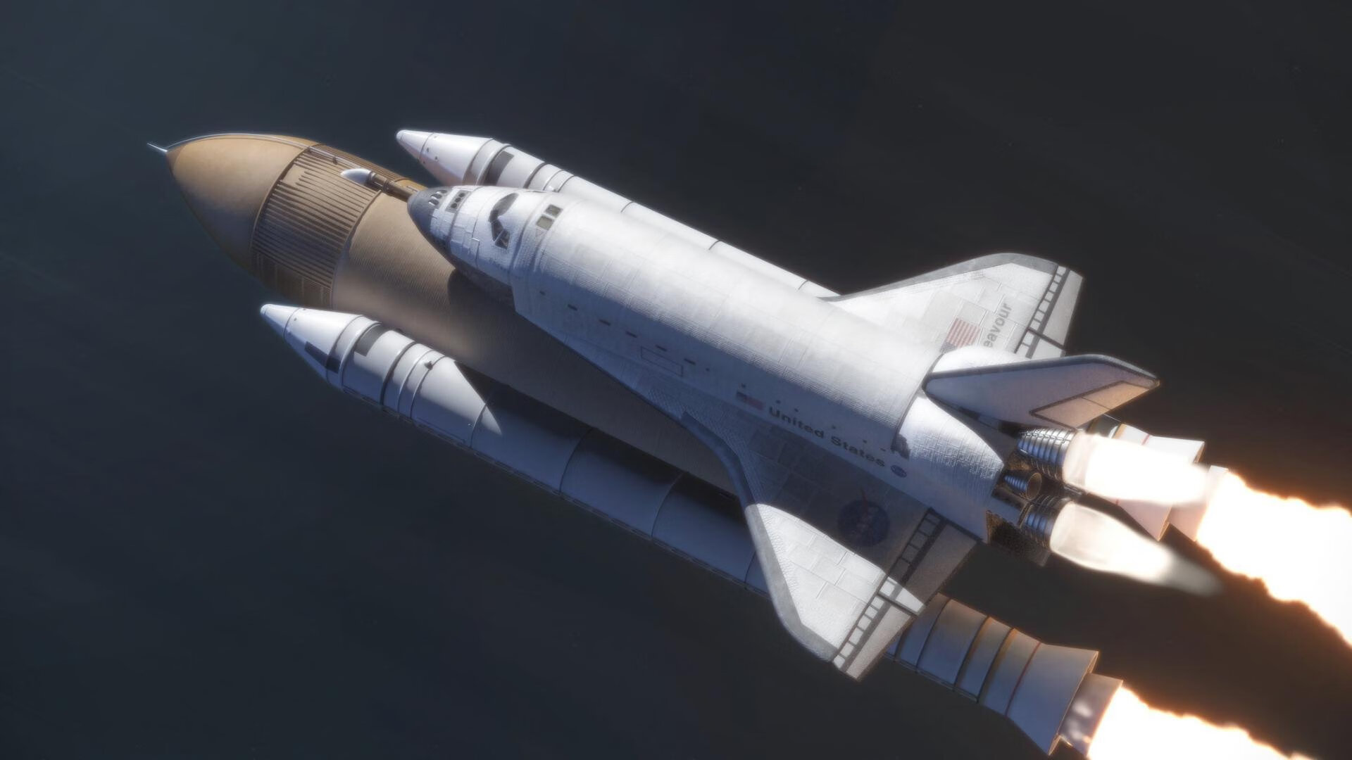 西班牙国家队备战欧洲杯,西班牙国家队备战欧洲杯了吗