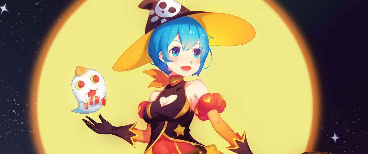 西班牙队在欧洲杯期间展现出强大的进攻火力，西班牙队欧洲杯阵容