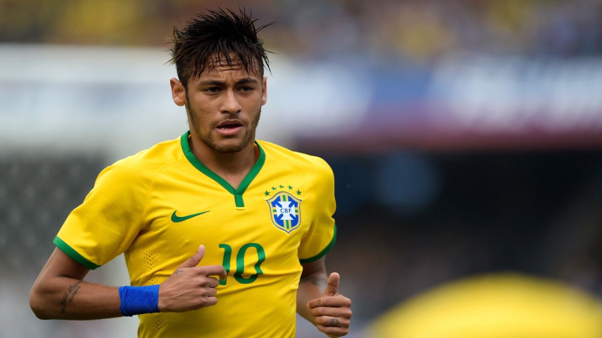 西汉姆主场大胜布莱顿，英超保级压力稍缓，英超西汉姆联vs布莱顿