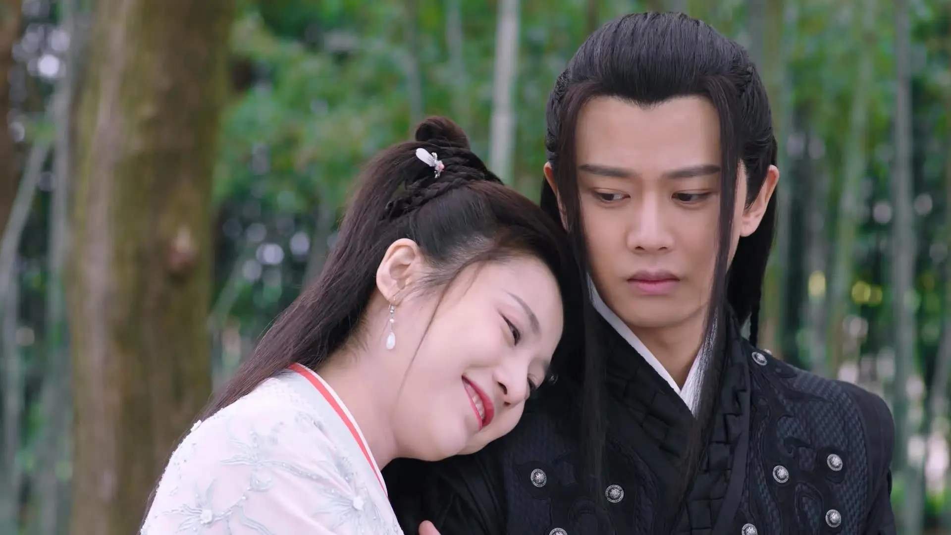 西班牙联赛关键场次引人关注，西班牙联赛一共多少场