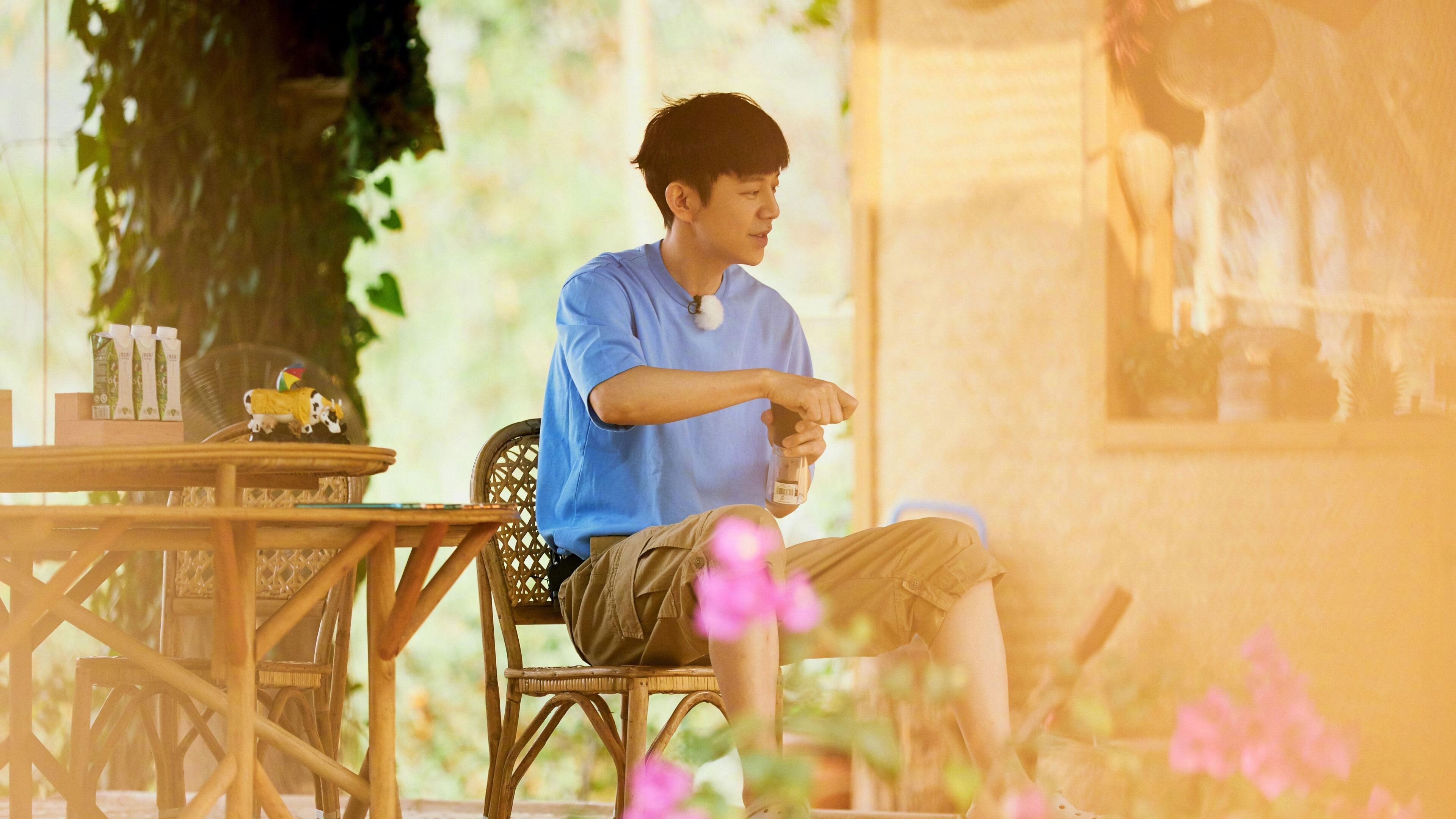 西班牙队备战罗马尼亚，胜负难分看点颇多，西班牙vs罗马尼亚