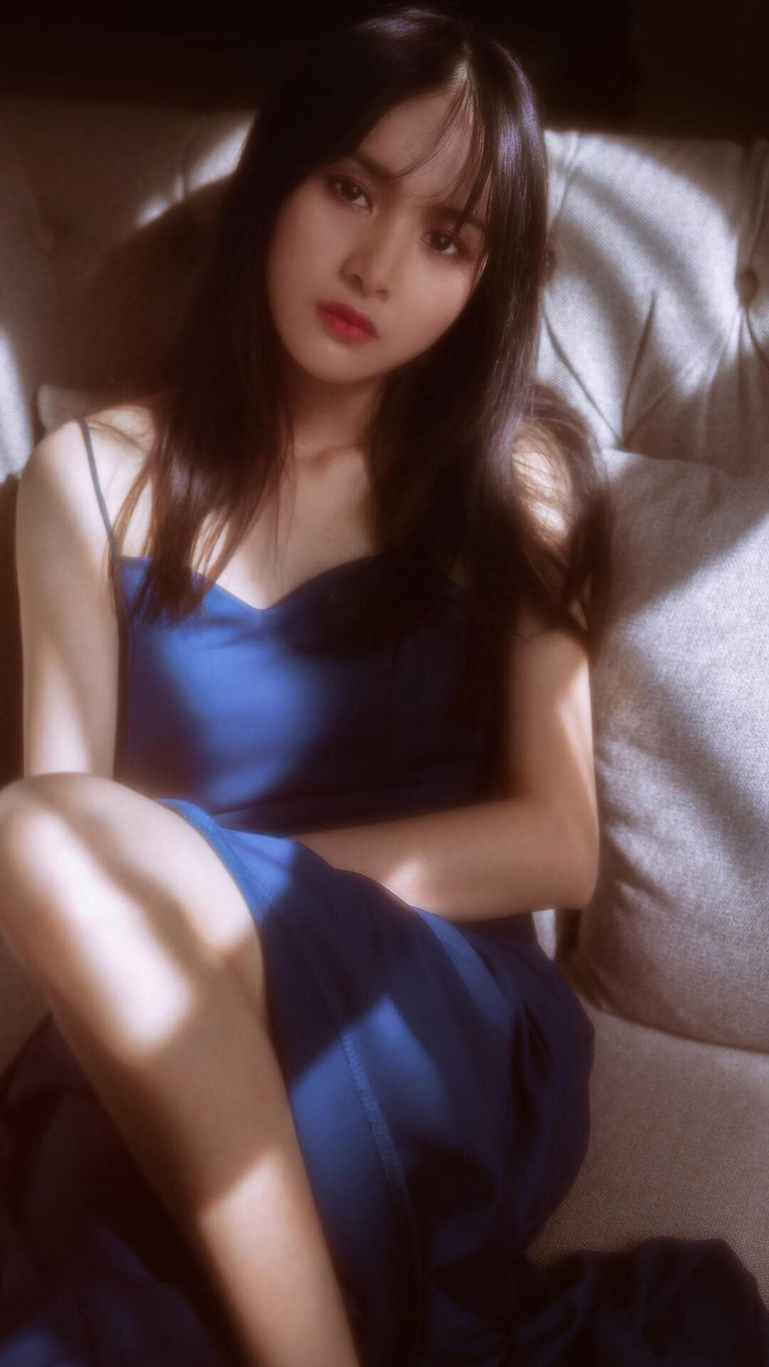 阿尔巴尼亚队在欧预赛中努力争取晋级机会，阿尔巴尼亚队在欧预赛中努力争取晋级机会的是谁