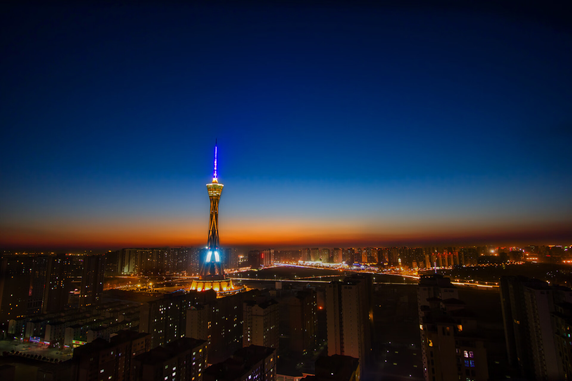 阿根廷击败西班牙，成功夺金，阿根廷和西班牙谁赢了