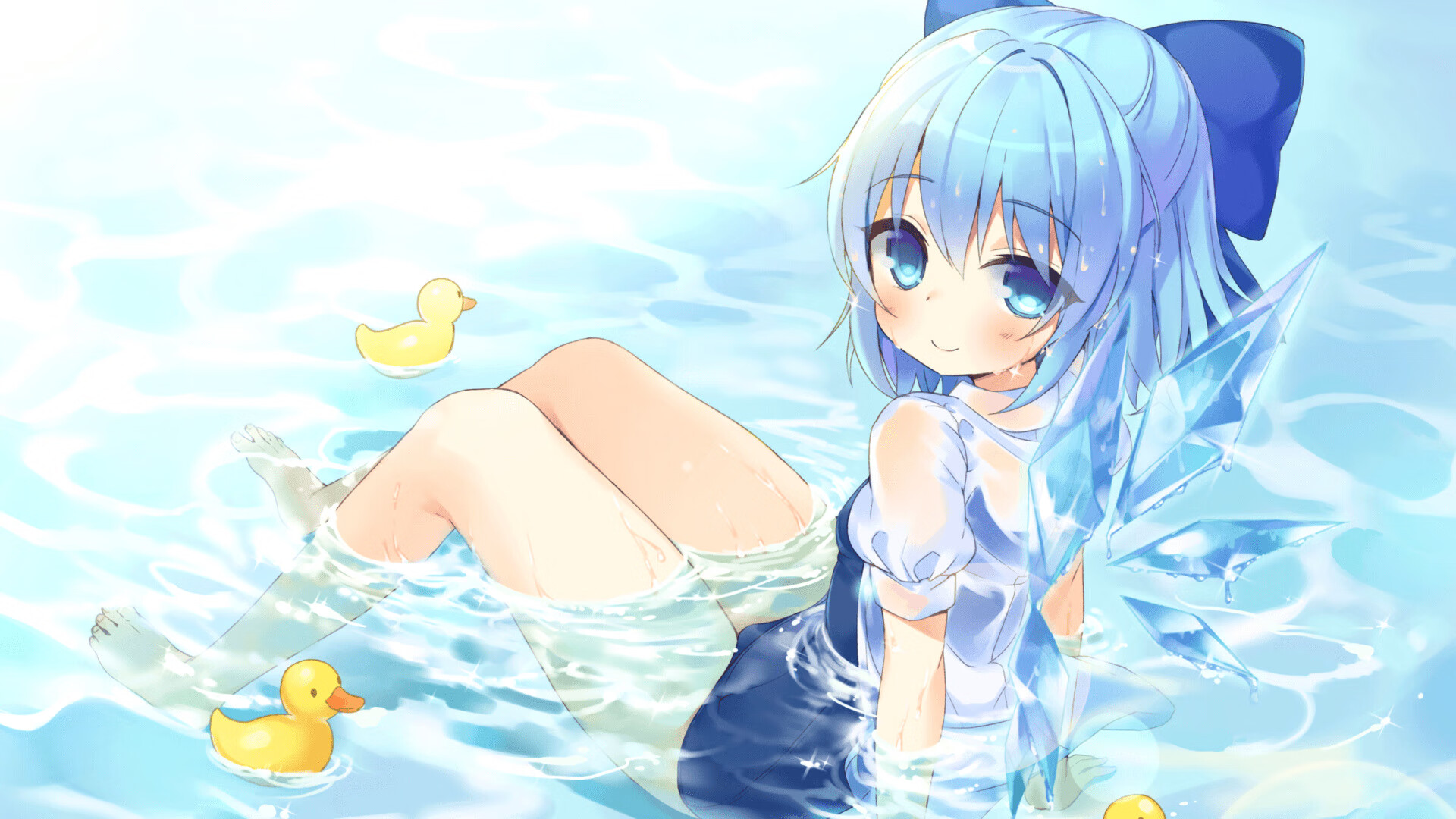 青少年篮球选手心理健康,青少年篮球选手心理健康标准