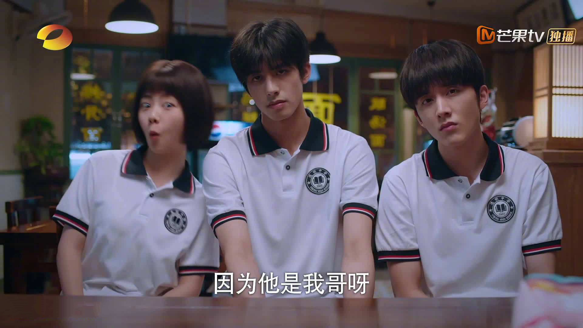 青训是否应纳入义务教育范畴实验政策，青训收费吗