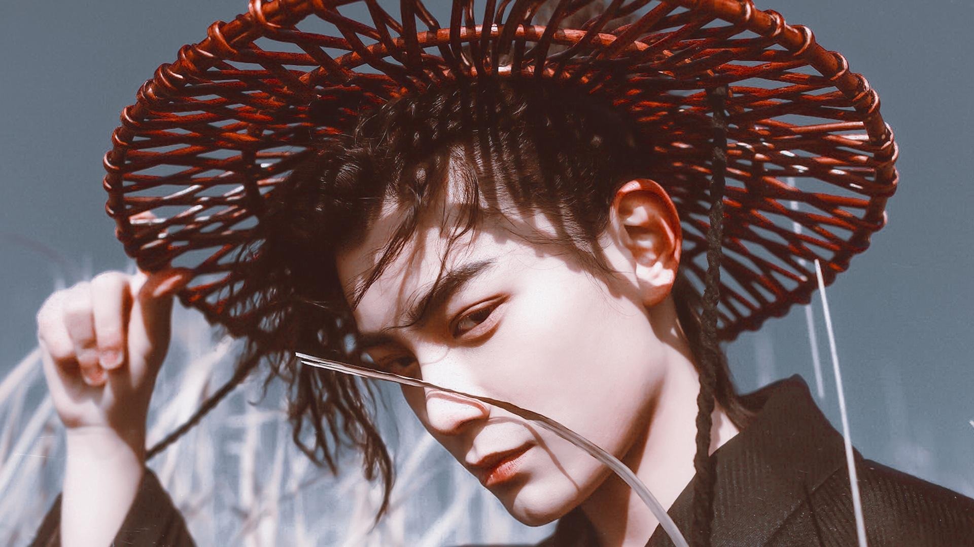 面对强敌,球队积极备战,力求好成绩,足球比赛面对强大的对手怎么安排